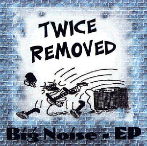 bignoiseep.jpg
