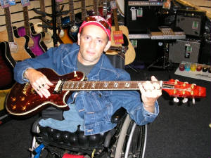 electricguitar07.jpg