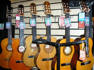 guitars01.jpg