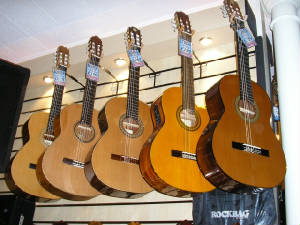 guitars05.jpg