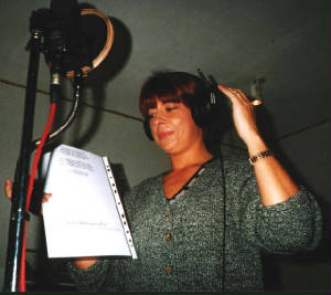 k0002.jpg