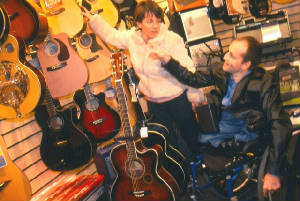 musicland06.jpg