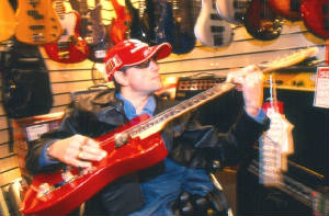 musicland12.jpg