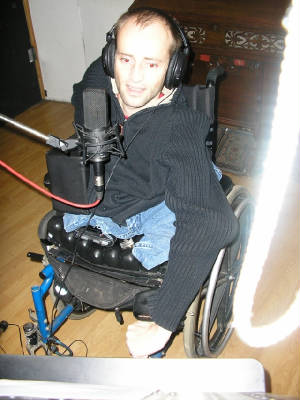 r0026.jpg