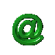 e-mail.jpg