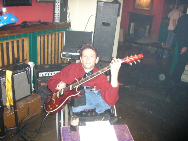 b0009.jpg