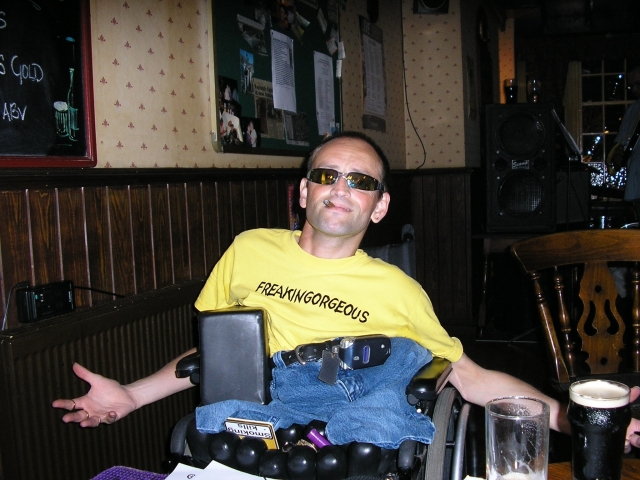 b0023.jpg