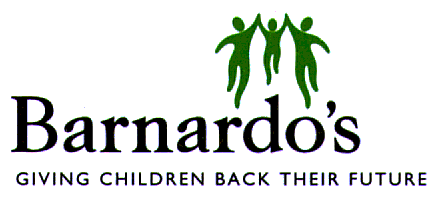 barnardos.gif