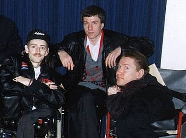 bb0003.jpg
