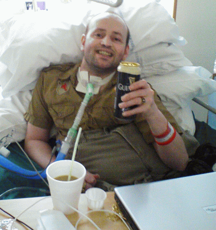 bucko2008.gif