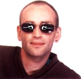 buckowithguitar.jpg