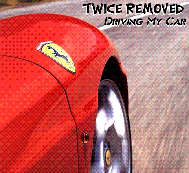 car.gif