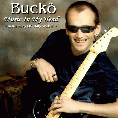musicinmyhead.gif
