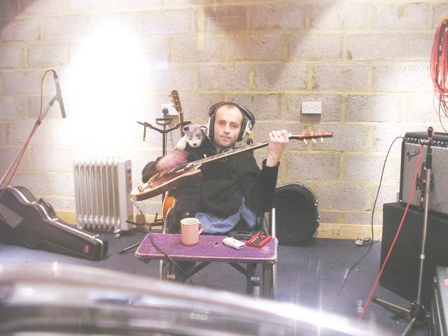 r0021.jpg