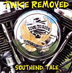 southendtale.jpg