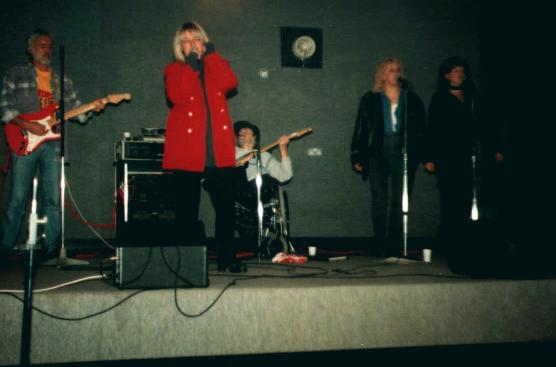 live1.jpg