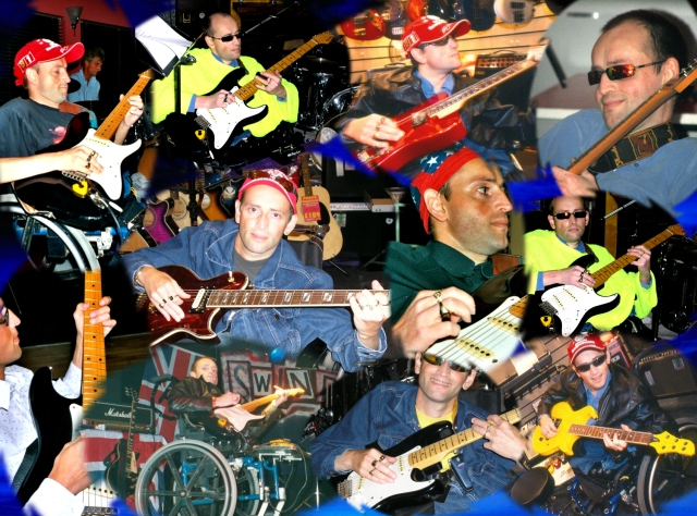 wallpaper.jpg